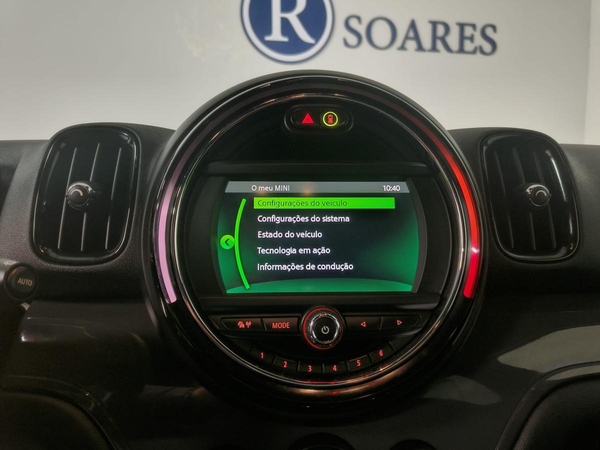 mini-countryman-2020-diesel-1496cc