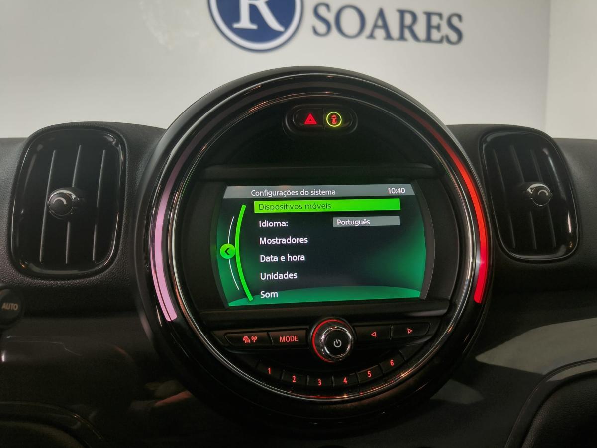 mini-countryman-2020-diesel-1496cc
