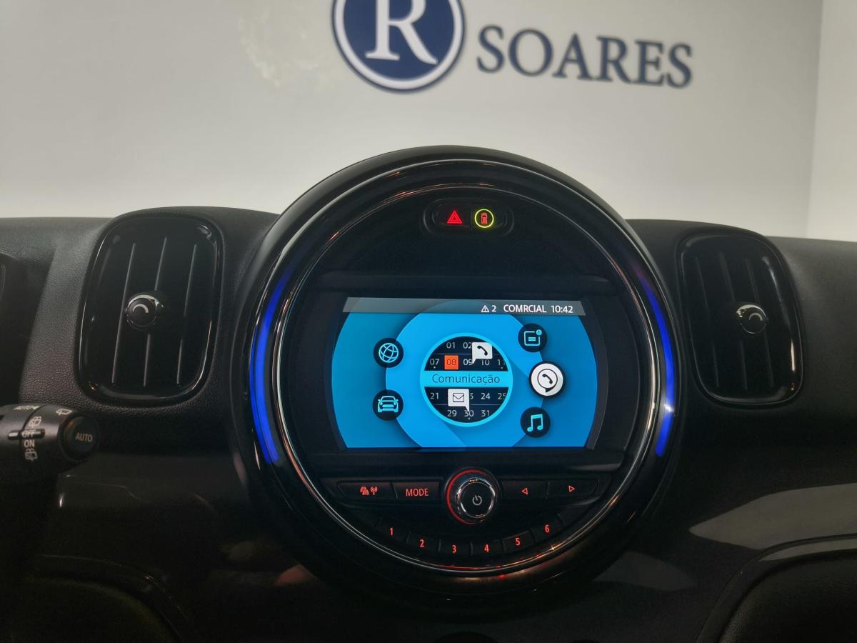 mini-countryman-2020-diesel-1496cc