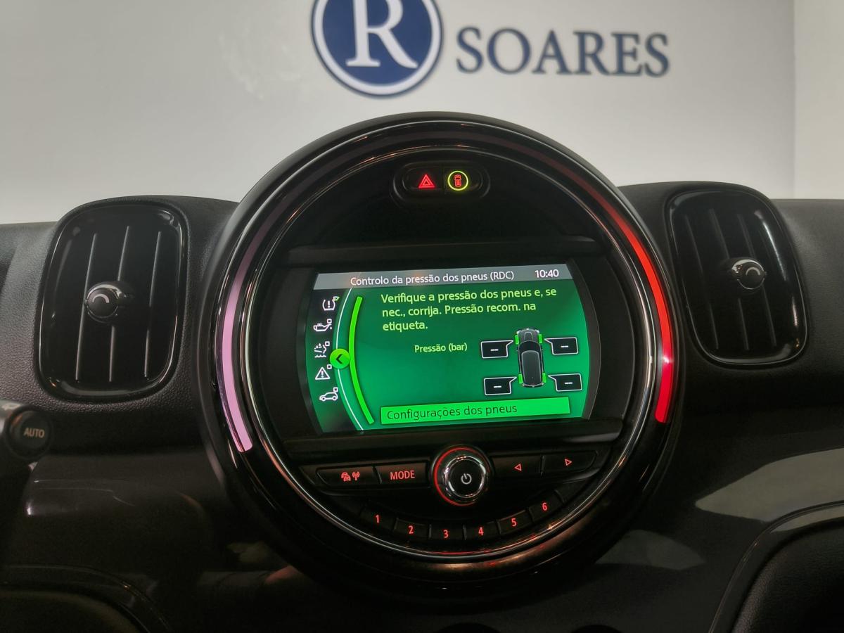 mini-countryman-2020-diesel-1496cc