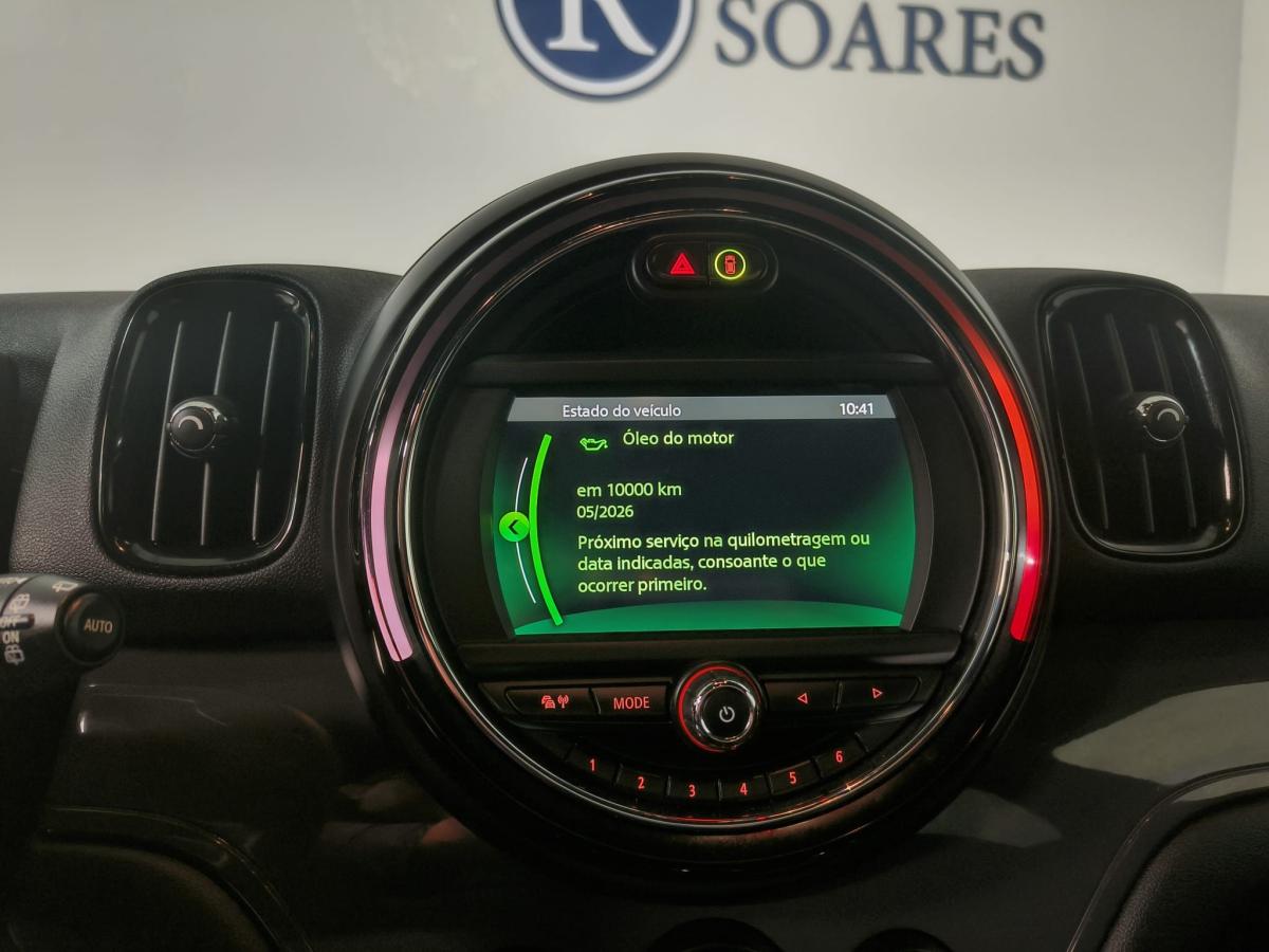 mini-countryman-2020-diesel-1496cc