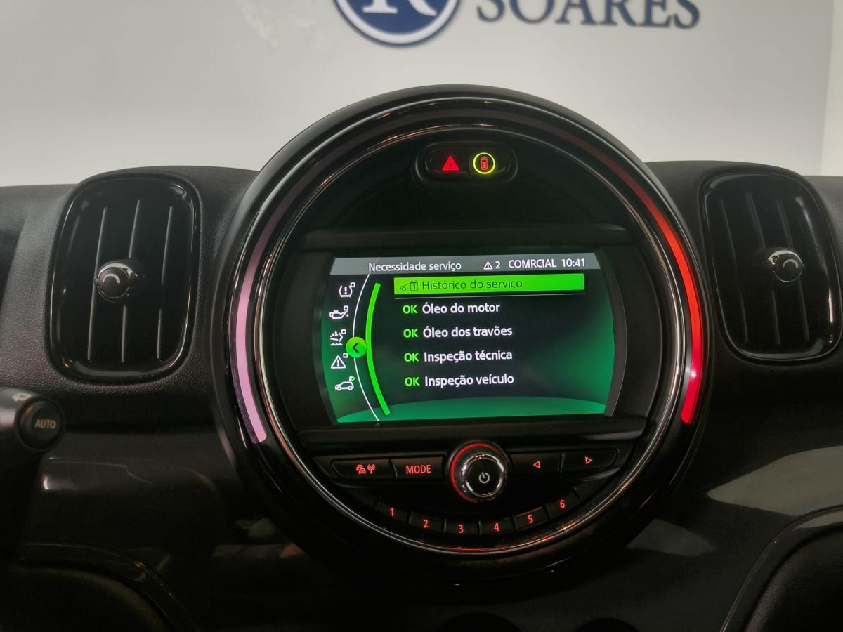 mini-countryman-2020-diesel-1496cc