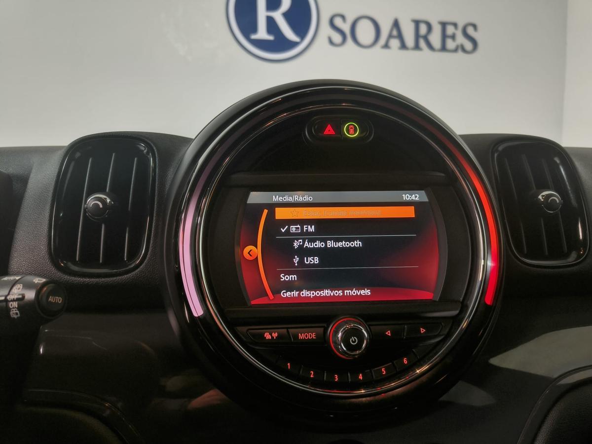 mini-countryman-2020-diesel-1496cc