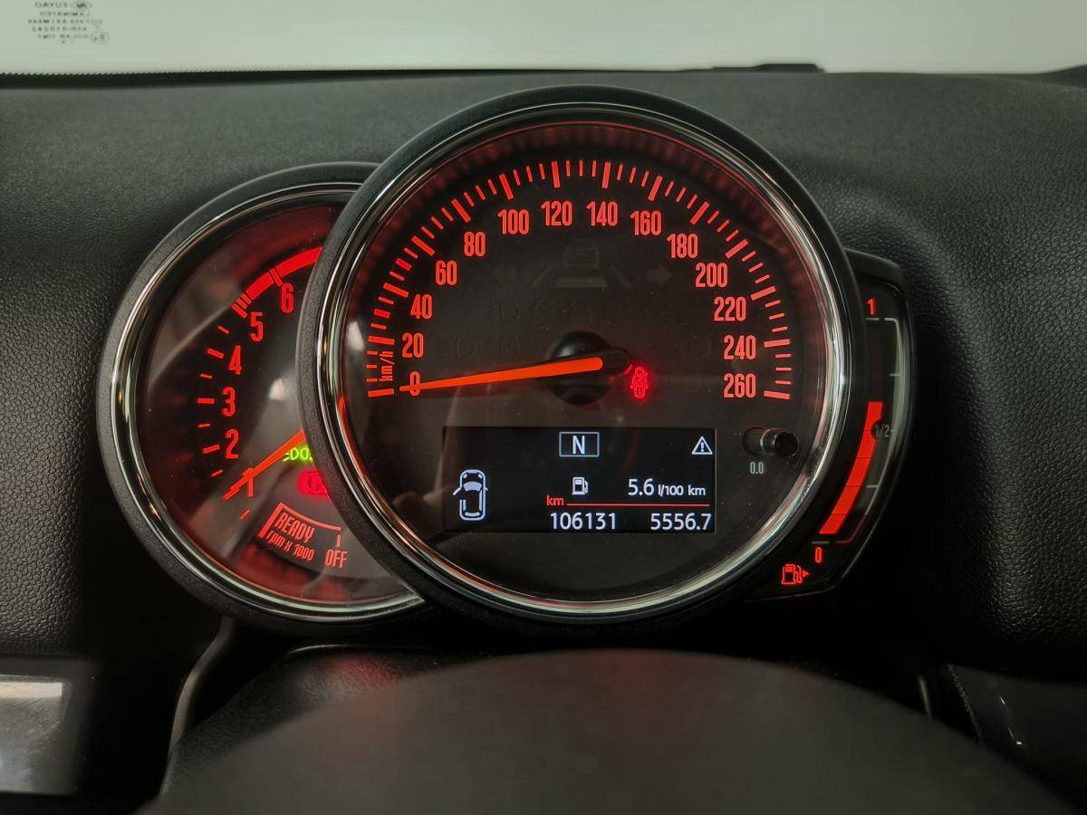 mini-countryman-2020-diesel-1496cc
