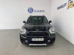 mini-countryman-2020-diesel-1496cc