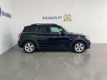 mini-countryman-2020-diesel-1496cc