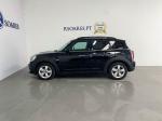 mini-countryman-2020-diesel-1496cc
