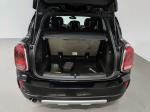 mini-countryman-2020-diesel-1496cc