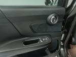 mini-countryman-2020-diesel-1496cc