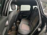 mini-countryman-2020-diesel-1496cc