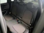 mini-countryman-2020-diesel-1496cc