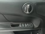 mini-countryman-2020-diesel-1496cc