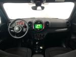 mini-countryman-2020-diesel-1496cc