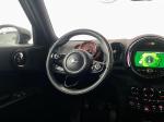 mini-countryman-2020-diesel-1496cc