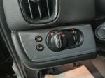 mini-countryman-2020-diesel-1496cc