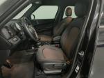 mini-countryman-2020-diesel-1496cc