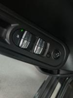 mini-countryman-2020-diesel-1496cc