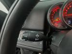 mini-countryman-2020-diesel-1496cc