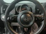 mini-countryman-2020-diesel-1496cc