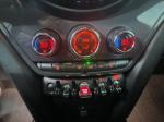 mini-countryman-2020-diesel-1496cc