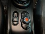 mini-countryman-2020-diesel-1496cc