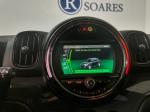 mini-countryman-2020-diesel-1496cc