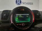 mini-countryman-2020-diesel-1496cc