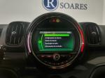mini-countryman-2020-diesel-1496cc