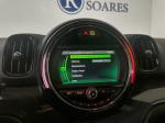 mini-countryman-2020-diesel-1496cc