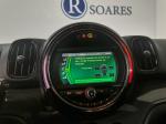 mini-countryman-2020-diesel-1496cc