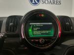 mini-countryman-2020-diesel-1496cc