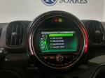 mini-countryman-2020-diesel-1496cc