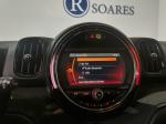 mini-countryman-2020-diesel-1496cc