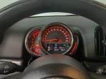 mini-countryman-2020-diesel-1496cc