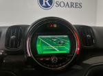 mini-countryman-2020-diesel-1496cc