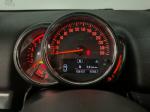 mini-countryman-2020-diesel-1496cc