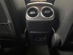 mercedes-benz-classe-a-2021-diesel-1950cc