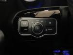 mercedes-benz-classe-a-2021-diesel-1950cc