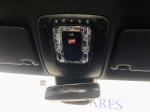 mercedes-benz-classe-a-2021-diesel-1950cc