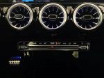 mercedes-benz-classe-a-2021-diesel-1950cc
