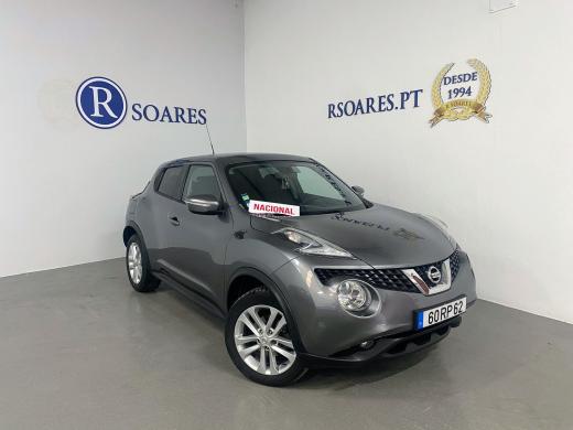 nissan-juke-2016-diesel-1461cc