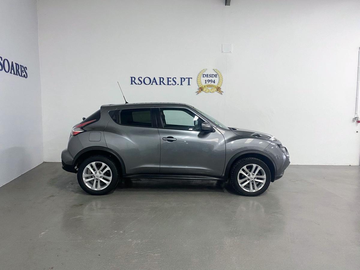 nissan-juke-2016-diesel-1461cc