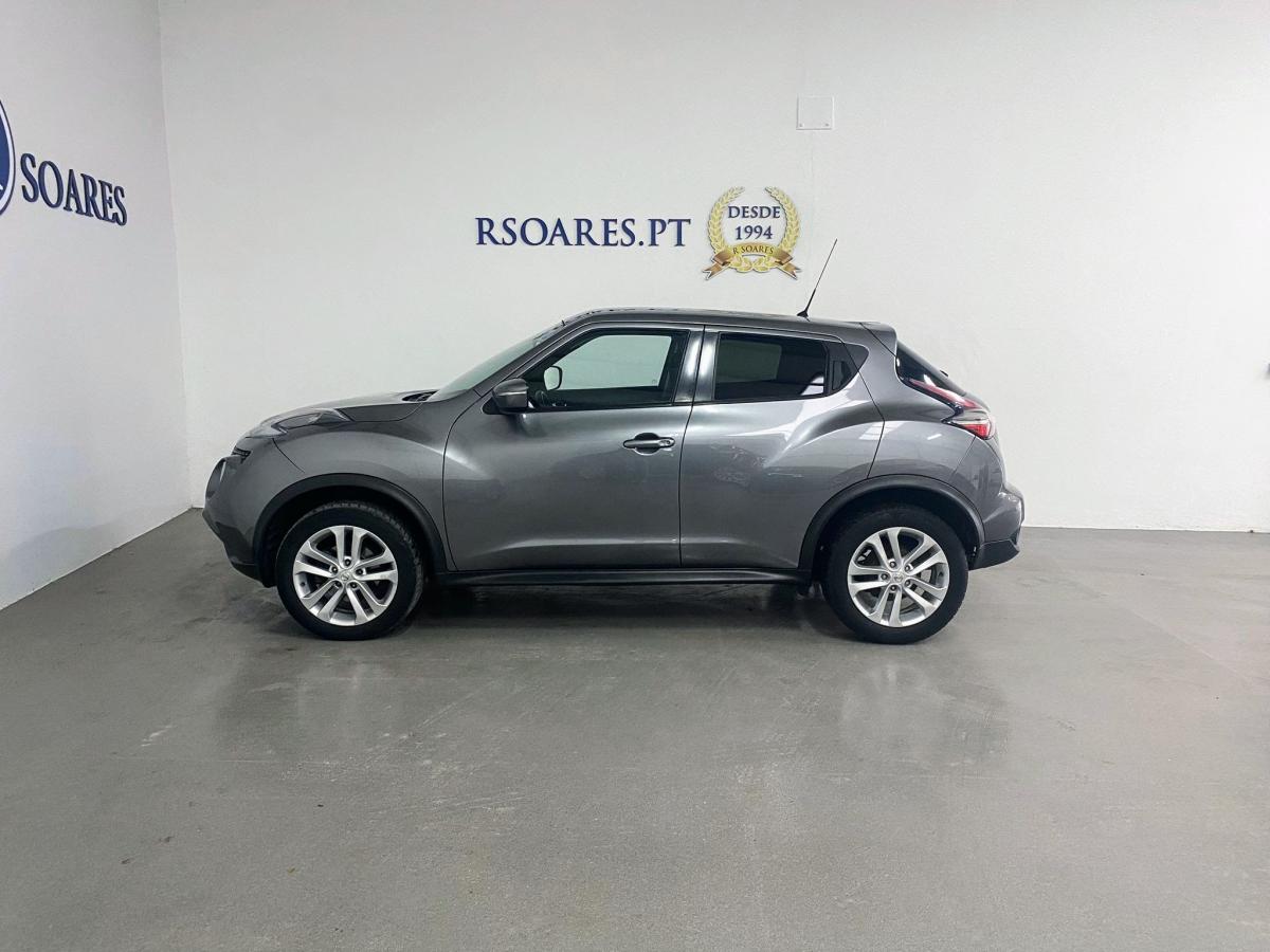 nissan-juke-2016-diesel-1461cc