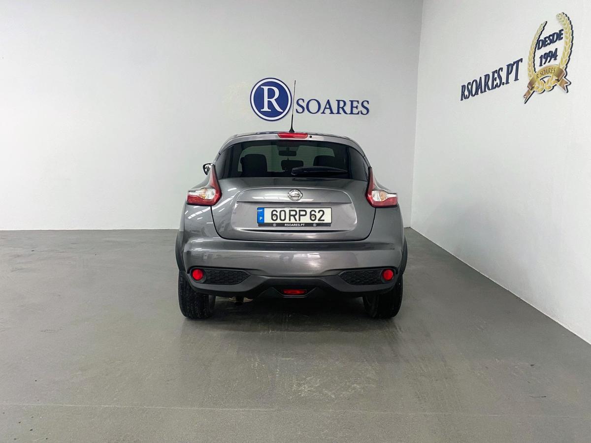 nissan-juke-2016-diesel-1461cc