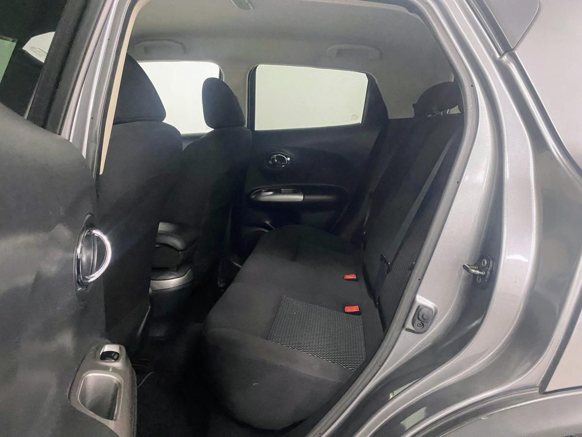 nissan-juke-2016-diesel-1461cc