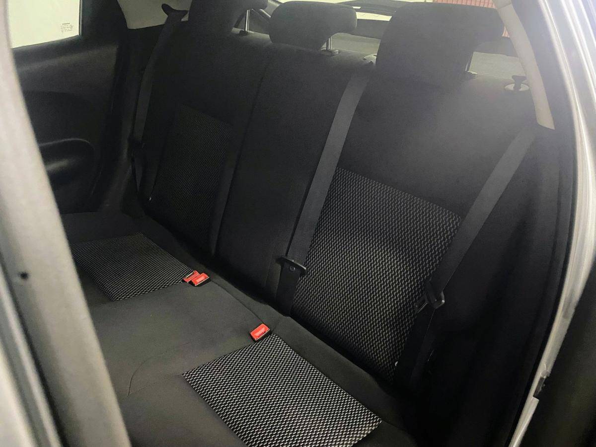 nissan-juke-2016-diesel-1461cc