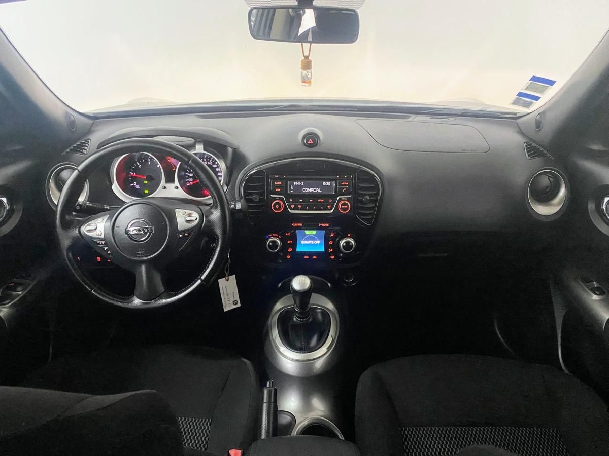 nissan-juke-2016-diesel-1461cc