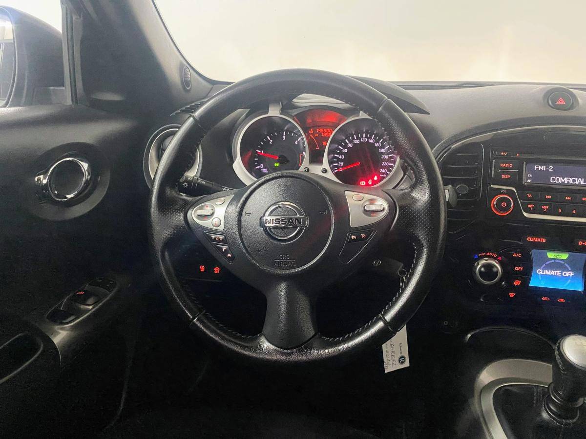 nissan-juke-2016-diesel-1461cc