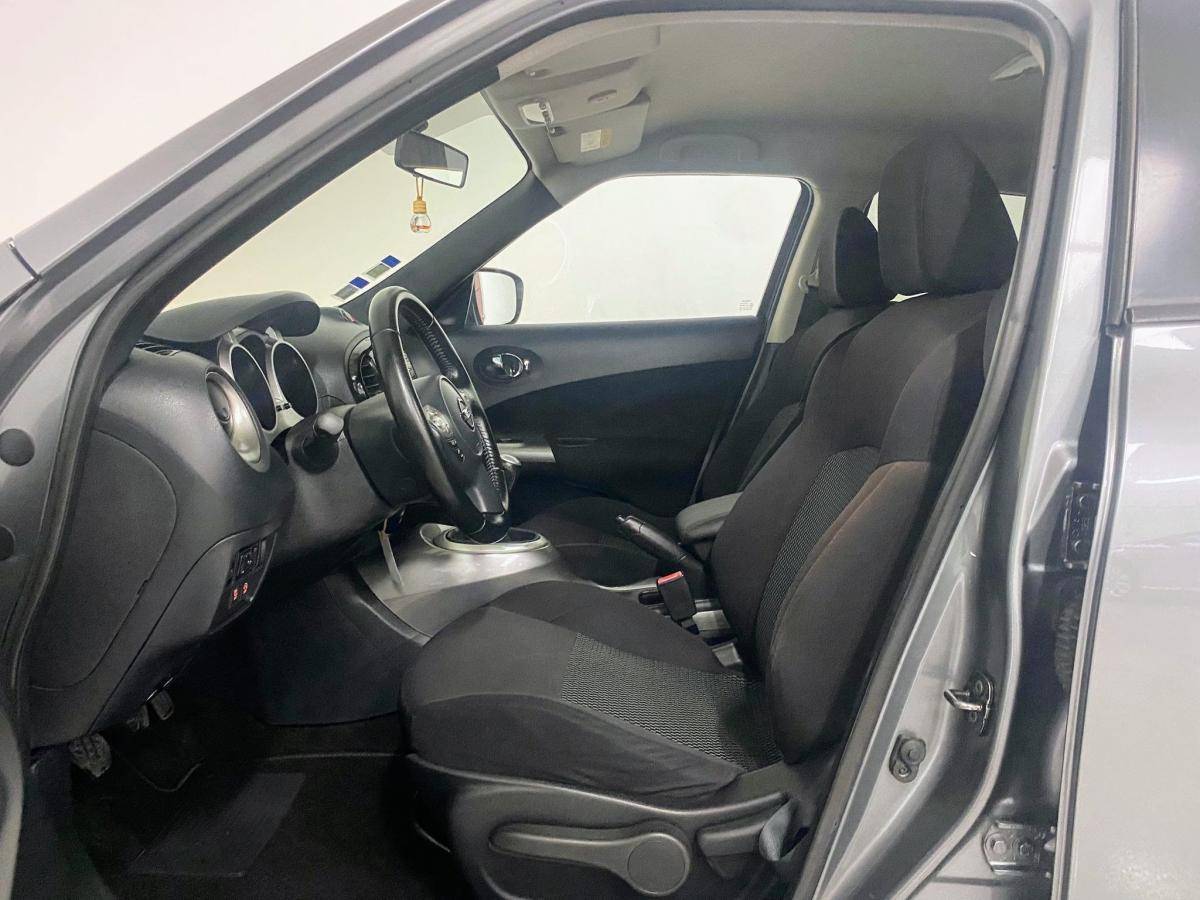 nissan-juke-2016-diesel-1461cc