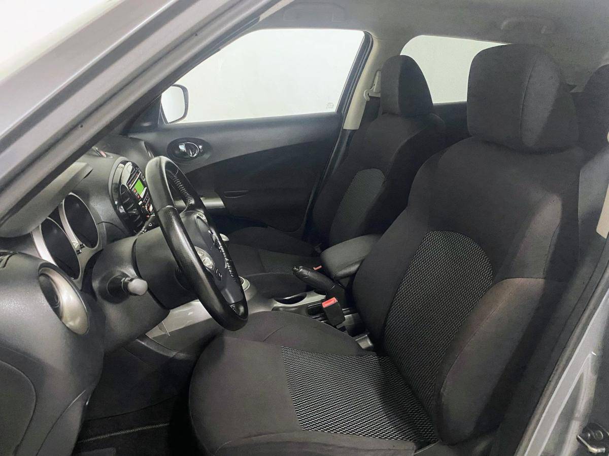 nissan-juke-2016-diesel-1461cc